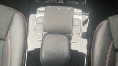 Mercedes-Benz A-Class A200 AMG Line Premium 5dr Auto Petrol Hatchback